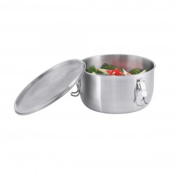 Foodcontainer 0.75 L (1)