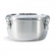 Foodcontainer 0.75 L
