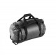 Barrel S