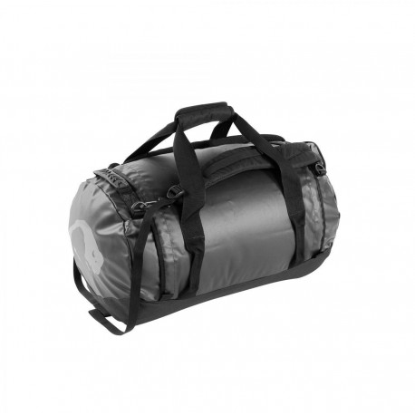 Tatonka - Barrel S