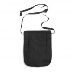 Hang Loose RFID B (1)