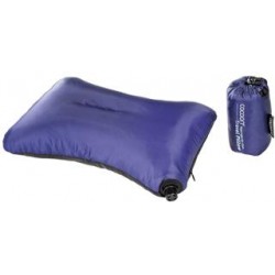 Air Core Pillow Microlite