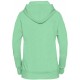 Tuenno Pullover W's