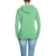 Tuenno Pullover W's