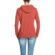 Tuenno Pullover W's