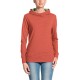 Tuenno Pullover W's