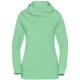 Tuenno Pullover W's
