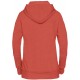 Tuenno Pullover W's