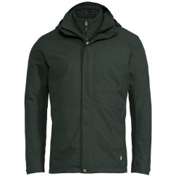 Men's Caserina 3in1 Jacket II