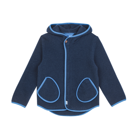 Jumppa Wool Hauptbild