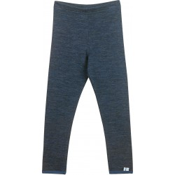 Leikki Wool