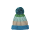 Pompula