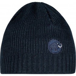 Sublime Beanie (1)