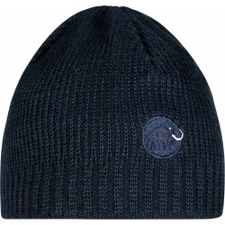 Sublime Beanie