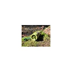 BasicNature Wasserfilter (1)