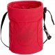 Realize Chalk Bag