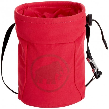 Mammut - Realize Chalk Bag