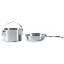 Kettle 1,0l (1)