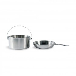 Kettle 2,5l (1)