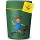 Thermo Speise Trailbreak - 0,4 L