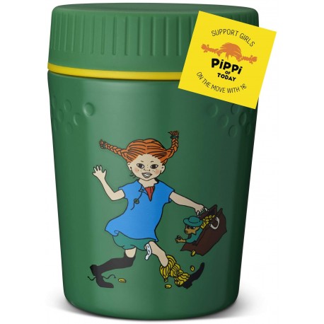 Thermo Speise Trailbreak - 0,4 L Hauptbild