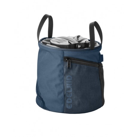 Edelrid - Boulder Chalk Herkules