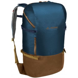 CityGo 30