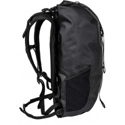 Atrack CR (1)