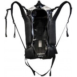 Atrack CR (3)