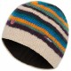 Pangdey Hat