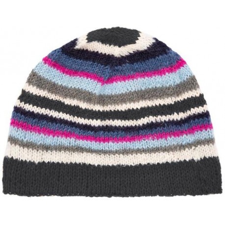 Sherpa - Pangdey Hat