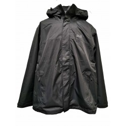 TAVANI JACKET MEN