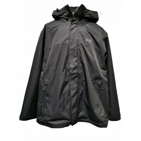 TAVANI JACKET MEN