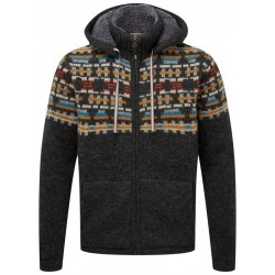 Sherpa - Kirtipur Sweater M's