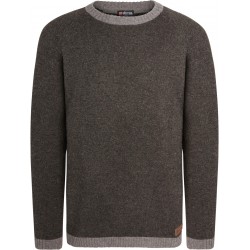 Sherpa - Rukum Crew Sweater