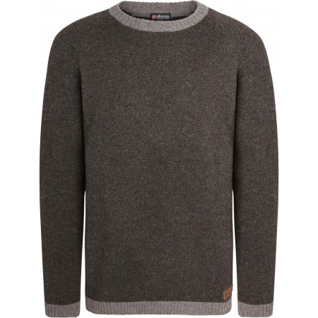 Rukum Crew Sweater Rukum Crew Sweater