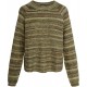 Kohima Sweater
