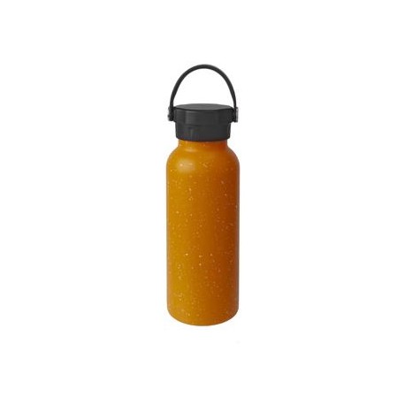 Origin Outdoors Isolierflasche 'Retro' - 0,5 L