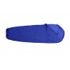 royalblau
