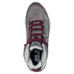 CASCADE HIKE XT TEXAPORE MID W (1)