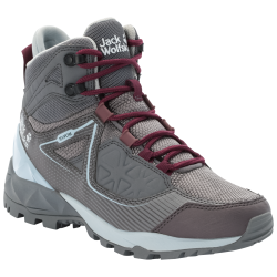 CASCADE HIKE XT TEXAPORE MID W (2)