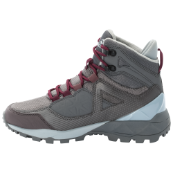 CASCADE HIKE XT TEXAPORE MID W (3)