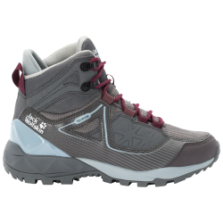 CASCADE HIKE XT TEXAPORE MID W