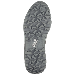 CASCADE HIKE XT TEXAPORE MID W (5)