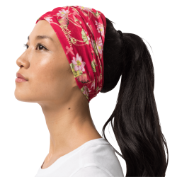 DECOR HEADGEAR (1)