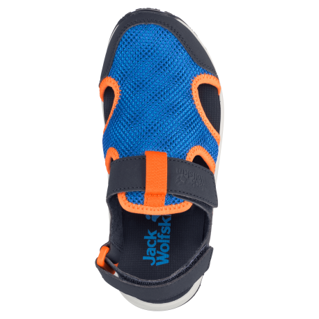 OUTDOOR WATER ACTION SANDAL K Hauptbild