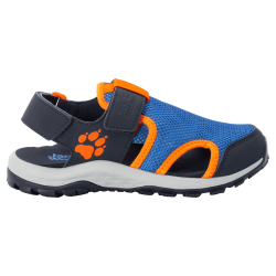 OUTDOOR WATER ACTION SANDAL K (4)