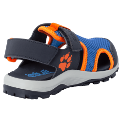 OUTDOOR WATER ACTION SANDAL K (3)