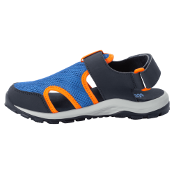 OUTDOOR WATER ACTION SANDAL K (2)