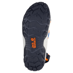OUTDOOR WATER ACTION SANDAL K (6)